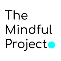 The Mindful Project logo - Similar company to Td Foundation