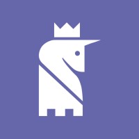 King Unicorn logo - Similar company to Kingunicorn Llp