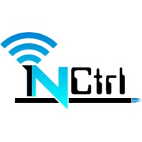 NCTRL Home and Business Solutions Inc. logo - Similar company to A1Tel