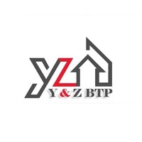 Y&Z BTP logo - Similar company to Perfocort