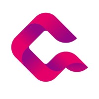 AMBICQ BILLING SOLUTIONS PRIVATE LIMITED logo - Similar company to Trueus Rcm Solutions