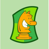 ThinkTree logo - Similar company to Thinktree