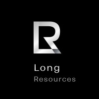 Long Resources Ltd logo - Similar company to Bizelev8.Ai