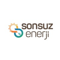 SONSUZ ENERJİ logo - Similar company to Openroof