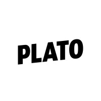 Plato logo - Similar company to Minthc