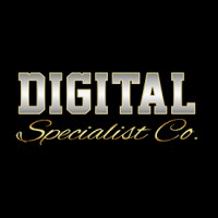 Digital Specialist Co.