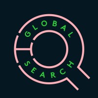 HQ Global Search logo - Similar company to Birkby Bridge