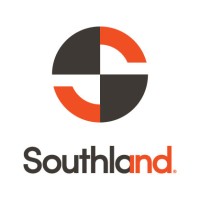 Southland Industries logo - Similar company to Broadway Mechanical-Contractors, Inc.