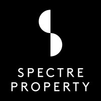 Spectre Property logo - Similar company to Neue Space