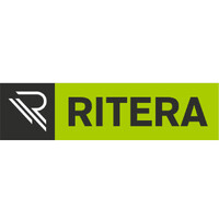 Ritera® Telsiz logo - Similar company to Akveras A.Ş. (Inc)