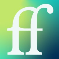 Fulfil logo - Similar company to Chang Robotics