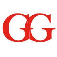 GG Ventures logo - Similar company to Twinn