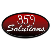 359 Solutions