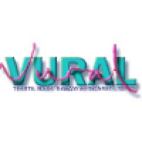 Vural Tekstil Baskı San ve Tic LTD Sti logo - Similar company to Tnd Tekstil