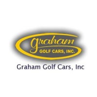 Graham Golf Cars Inc.