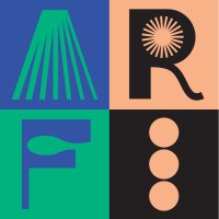 ARFI logo - Similar company to Afaser