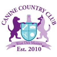 Canine Country Club - West Des Moines logo - Similar company to Short Path Distillery
