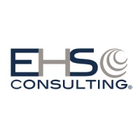 E.H.S. CONSULTING SRL logo - Similar company to Ehs Consulting ®