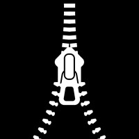 Asmodine logo - Similar company to Pulpsoft