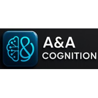A&A Cognition logo - Similar company to Wolfy Technology