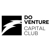 Do Venture logo - Similar company to Source Hq