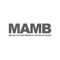 Museo de Arte Moderno de Barranquilla logo - Similar company to Servifund&Mol Sl