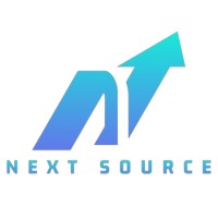 Next Source LLC logo - Similar company to Nextsource