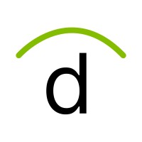deckenbauer AG logo - Similar company to Deckenmeyer Ag