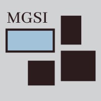 MGSI - Marble & Granite Supply of Illinois logo - Similar company to Fagetti