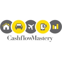 Cashflow Mastery