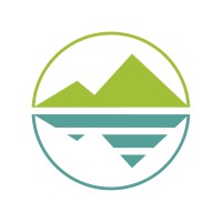 EUROPEAN NETWORK OF OUTDOOR SPORTS logo - Similar company to Digitize The Planet E.V.