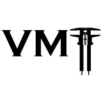Valley Machine Tool Inc logo - Similar company to Tomak Precision Machining
