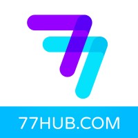 北京企企科技有限公司 logo - Similar company to 云扩科技
