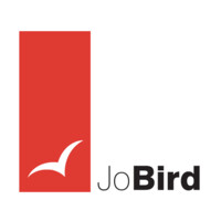 Jo Bird & Company Ltd logo - Similar company to Foster Technology