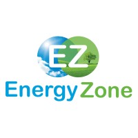Energy Zone logo - Similar company to Zone Energy