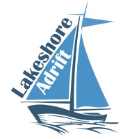 Lake Norman Luxury Vacation Rental logo - Similar company to Simple Guest