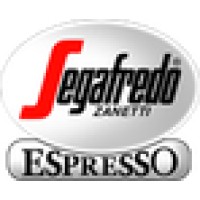 Sega Fredo logo - Similar company to Growth Ave