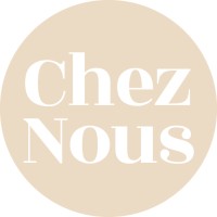 Chez Nous Interieuradvies logo - Similar company to Studio Van Strijdhoven