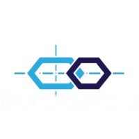 BMM BOLTS & MACHINING logo - Similar company to Bun-D