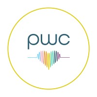 Pulse Wellness Cooperative logo - Similar company to Goodside