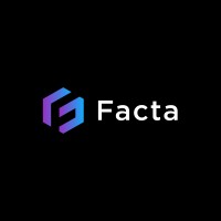 Facta