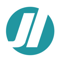 Junior IMHI Hospitality Consulting - ESSEC logo - Similar company to Imhi Traiteur