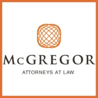 McGregor & Oblad PLLC logo - Similar company to Modo Networks, Llc