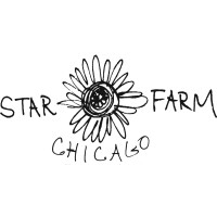 Star Farm Chicago logo - Similar company to Wilder Fields
