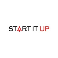 Start It Up HSA logo - Similar company to Hrvatska Studentska Asocijacija (Hsa)