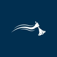 Helping Clean Panama logo - Similar company to Jba Capital