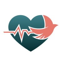 NIGHTINGALE Project logo - Similar company to Direktion Project (Horizon Europe)