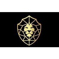 Guard In Response Security Services Inc. logo - Similar company to Imperial Security Group