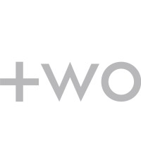 two_space+product logo - Similar company to Mo.Studio Project Gmbh