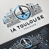 IA Toulouse logo - Similar company to Verdinum